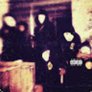 Meet your Posher, Ian